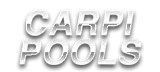 Carpi Pools